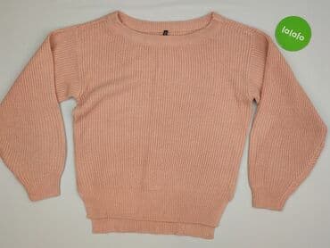 promod swetry: Moodo, Sweter damski, rozmiar M — 2