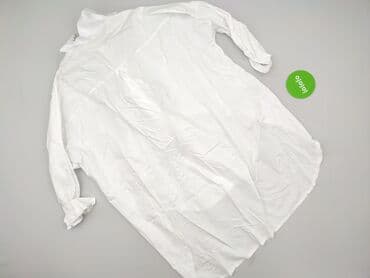 jo.s ubrania: Luna, Tunika damska, rozmiar One size — 3