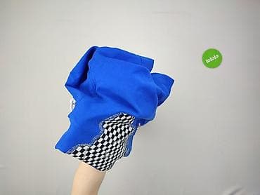 cn 18086a: Bluza z kapturem damska, rozmiar 2XL — 5