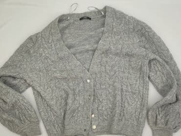 primark szlafrok: George, Kardigan damski, rozmiar L — 1