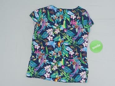 bytom biala koszula: Top Secret, T-shirt damski, rozmiar S — 3