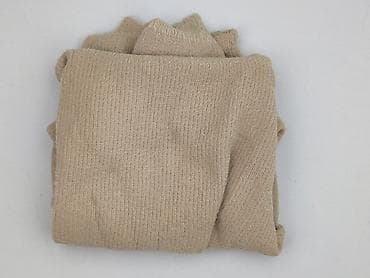 golf vinted: Sweter damski, rozmiar XL — 6