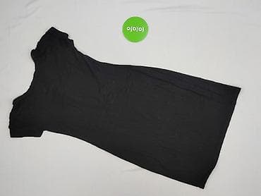 dresy ozone: Oxyd, Sukienka damska, rozmiar S — 3