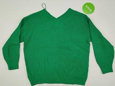 next sweter: Beloved, Светр жіночий, розмір L — 4