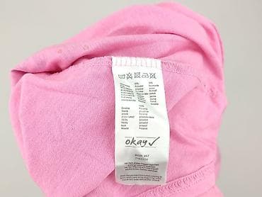 11 tops: Okay, Tunika damska, rozmiar S — 4