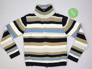 sweter suwak: Sweter damski, rozmiar L — 2