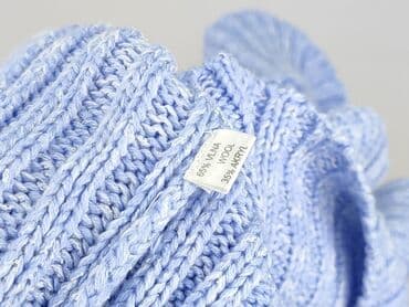 koszula swoateczna: Golf damski, rozmiar XL — 5