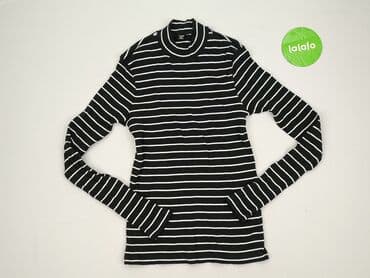 kaws t shirty uniqlo: Uniqlo, Golf damski, rozmiar XS — 2