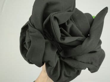 kozaki zimowe w ccc: Legginsy Sportowe damskie, L — 4