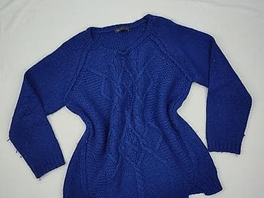 m s collection sweter: M&S Collection, Sweter damski, rozmiar 2XL — 1