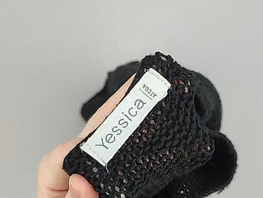 pull and bear kurtka bomber: Yessica, Women`s sweater, size S — 5