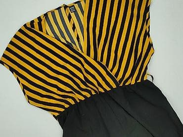 nike one force one: Kombinezon damski, rozmiar 2XL — 1