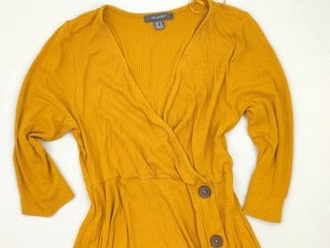 Primark, Sukienka damska, L