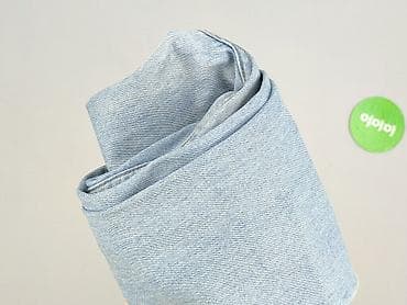 jeansy rozmiary: Moodo, Jeansy damskie, rozmiar S — 7