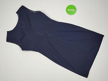 tkmaxx sukienki: Sukienka damska, rozmiar S — 3