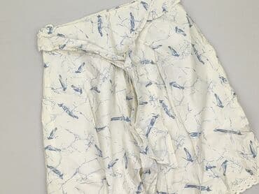 Women's Clothing: Women`s skirt, M — 1