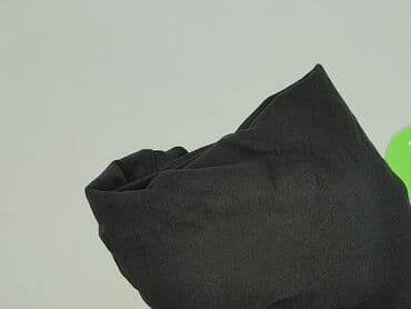 koszulka gold gym: Champion, Koszulka dla mężczyzn, rozmiar S — 5