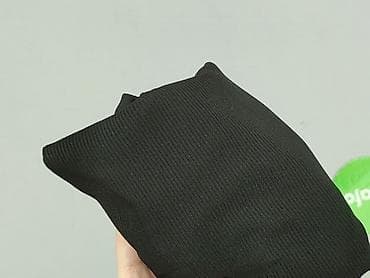 black squad buty: Shein, Жіноча блуза, розмір S — 6