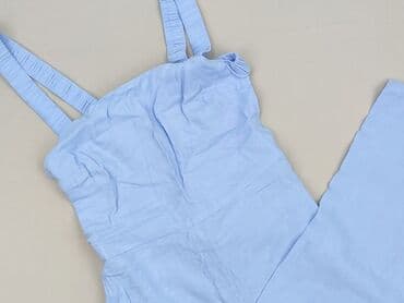 Bershka, Kombinezon damski, L