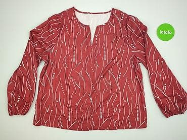cipo: Bluzka damska, rozmiar 2XL — 3