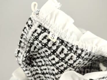 shein bluzy: Shein, Bluzka damska, rozmiar S — 4