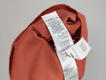 nike air max plus: New Look, Sukienka damska, rozmiar 2XL — 5