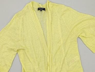 c a kardigany: Principles, Kardigan damski, rozmiar 2XL — 1