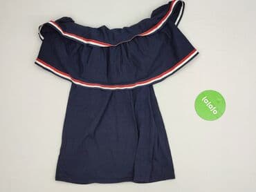 Kobiety: Sukienka damska, rozmiar S — 3