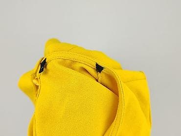 reserved baleriny: Sukienka damska, rozmiar S — 4