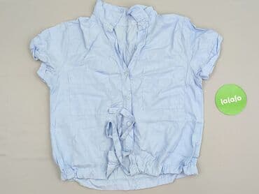 t shirty python: Сорочка жіноча, розмір XL — 2