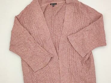 piżama hello kitty primark: Warehouse, Women`s knitwear, size M (EU 38) — 1