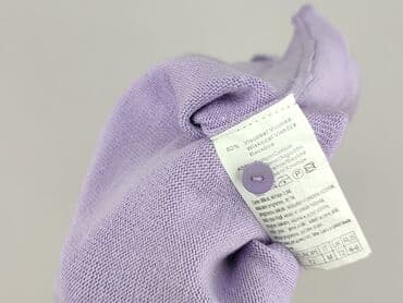 c and a sweter: Camaïeu, Kardigan damski, rozmiar M — 5