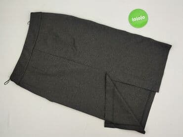 wieczorowa spódnice: Spódnica damska, rozmiar M — 3