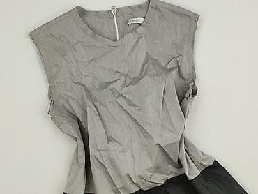 kurtka camp david: Top damski, rozmiar M — 1