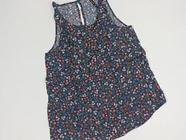 Stradivarius, Bluzka damska, S