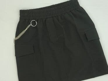 House, Women`s skirt, S