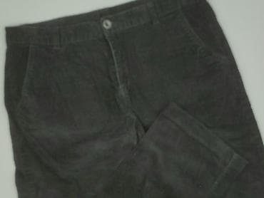 pull and bear golf: Livergy, Штани чоловічі, розмір M — 1