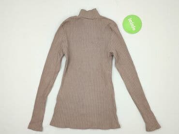 bytom biala koszula: Women`s golf, size S (EU 36) — 3