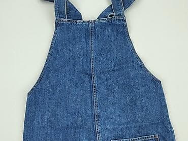 Sukienka damska, rozmiar XL