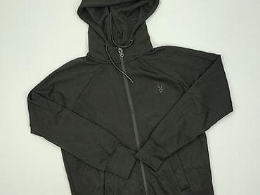 ckh clockhouse bluza: Cardio Bunny, Bluza z kapturem damska, rozmiar S — 1