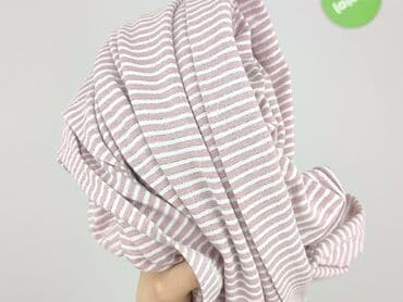 koszula nocna hello kitty: Сукня жіноча, S — 4