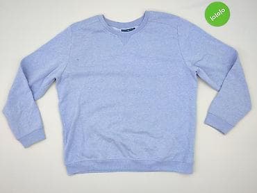 blue harbour: Karen, Women`s sweatshirt, size L — 2