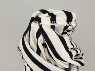 latex ubrania: H&M, Body damskie, rozmiar S — 6