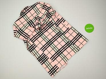 trencz primark: ITALY FASHION, Marynarka damska, rozmiar M — 3