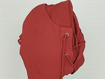 wyprzedaż mango: Glamorous, Bluzka damska, rozmiar S — 6
