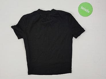azara: Zara, T-shirt damski, rozmiar S — 3