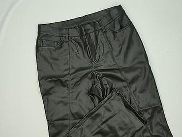 eobuwie michael kors: Bodyflirt, Spodnie materiałowe damskie, rozmiar 2XL — 1