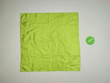 biżuteria do zielonej sukienki: Neckerchief, Female, condition - Perfect — 2