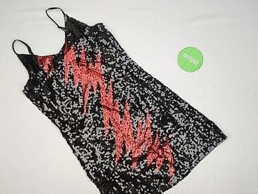 przeswitujaca sukienki: Sukienka damska, rozmiar S — 2