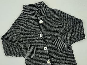 Cardigan, Kardigan damski, rozmiar M